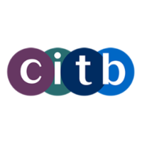 CITB